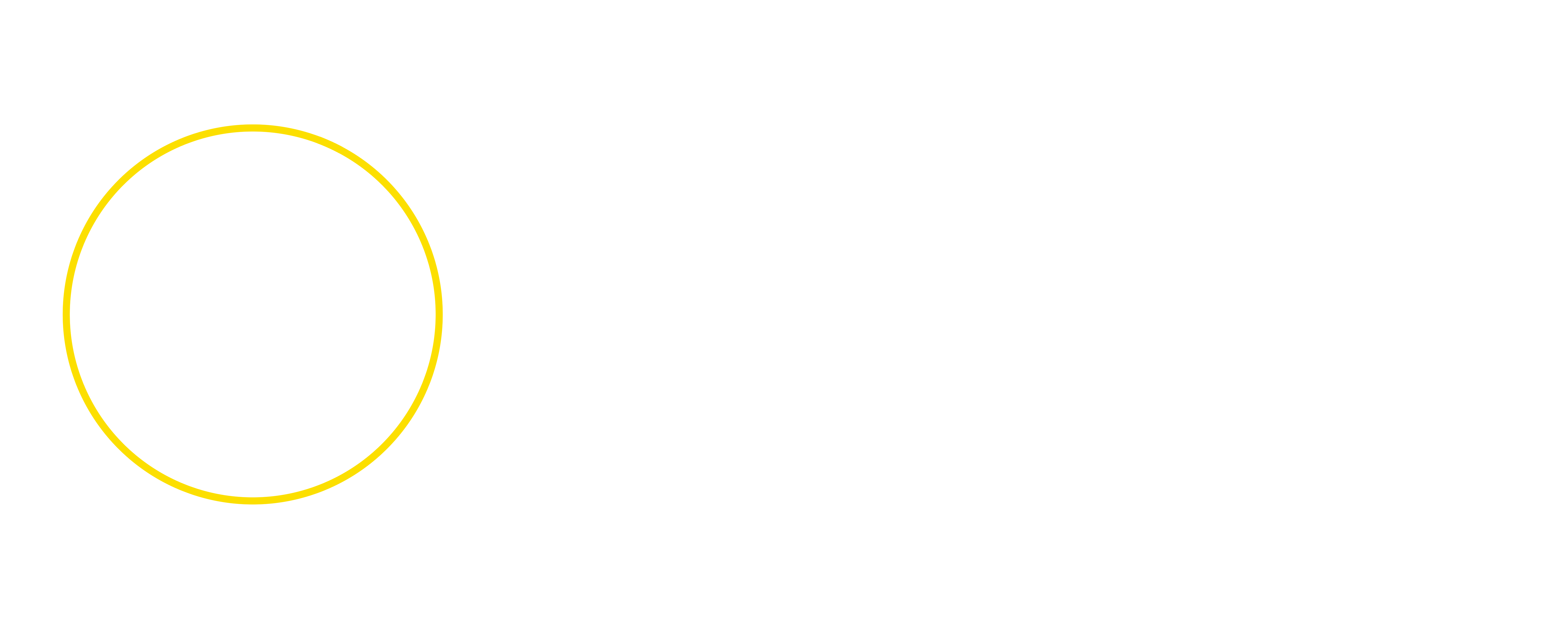 Gareth's Portfolio