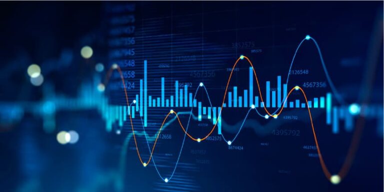 Observational Analysis: Writ 2000 Participants